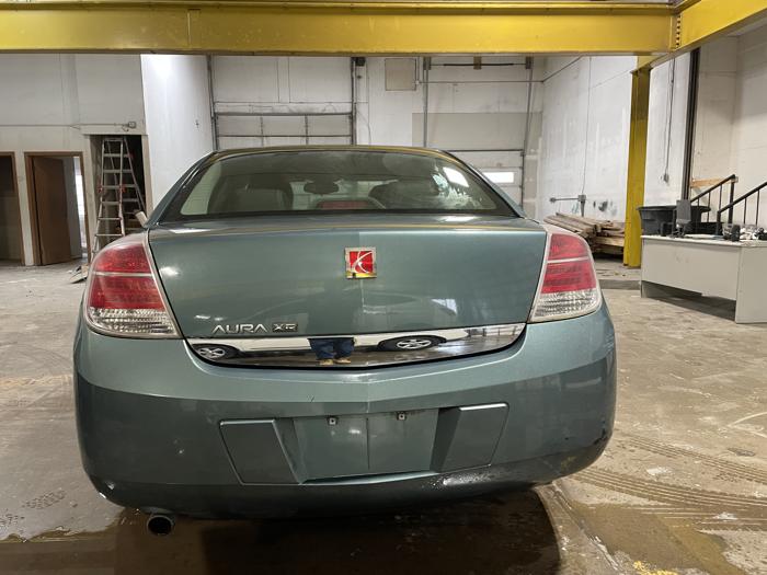 2009 saturn aura sel with 142976 miles for sale near elk-river, minnesota 0af389c6b9414c9793733b1a24926b43.jpg
