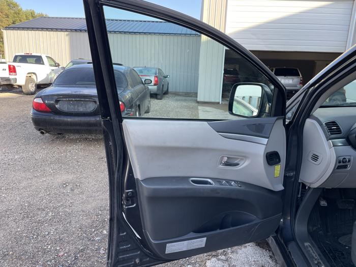 2008 subaru b9-tribeca 5-pass-limited with 295203 miles for sale near elk-river, minnesota 0af5c66be4ae405ab4f7cdcda36a2d07.jpg