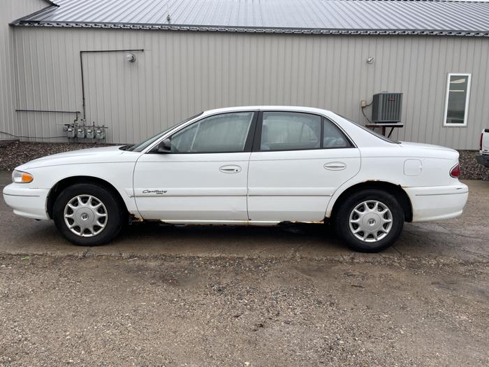 1999 buick century custom with 125397 miles for sale near elk-river, minnesota 0b053a206dbd4772a6d9fd7bddefe04b.jpg