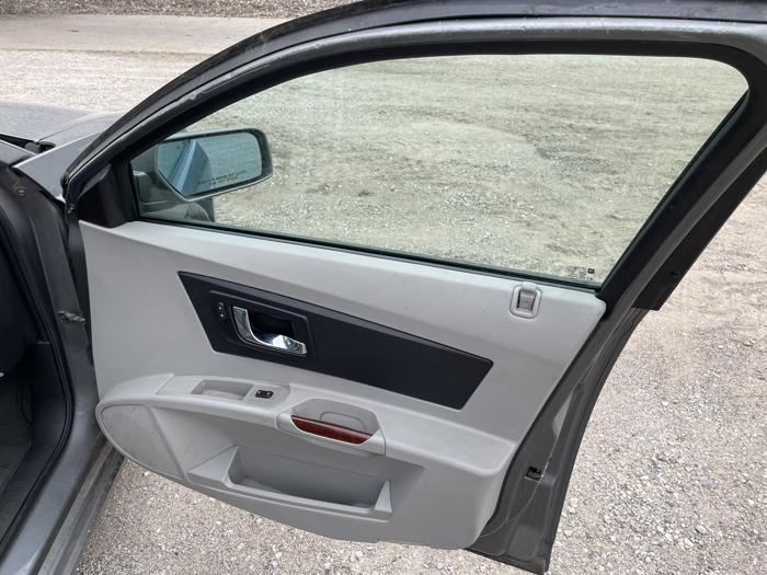 2006 cadillac cts with 123481 miles for sale near elk-river, minnesota 0b136f653a964e1c8b9730920ffaf415.jpg