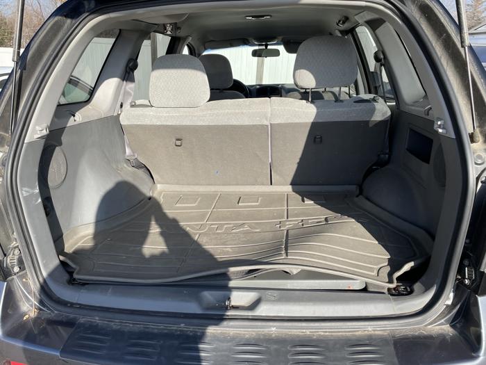 2006 hyundai santa-fe gls with 183713 miles for sale near elk-river, minnesota 0b155a1087244ed58107e6022c0feb6d.jpg