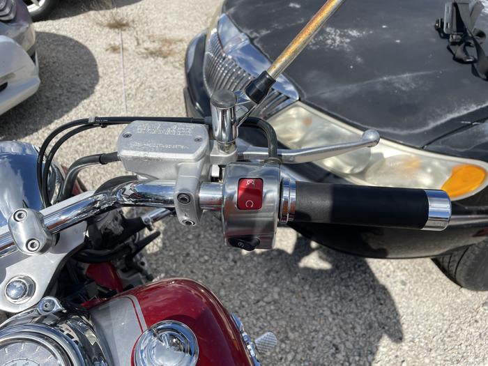 2007 yamaha xvs650-(v-star-650) a-at with 6381 miles for sale near elk-river, minnesota 0b17070e51b446f8b1ede25198533b17.jpg