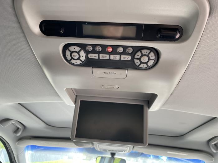 2007 honda odyssey ex-l with 142317 miles for sale near elk-river, minnesota 0b1ce3789387441bb9019a1d4320248f.jpg