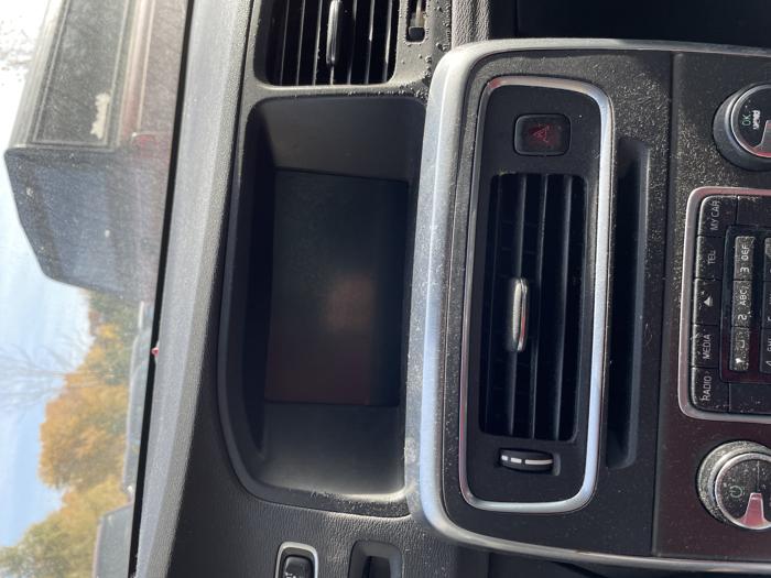 2013 volvo s60 sel with 178330 miles for sale near elk-river, minnesota 0b1ef782b0294d79aa9bd3fa6a894a3e.jpg