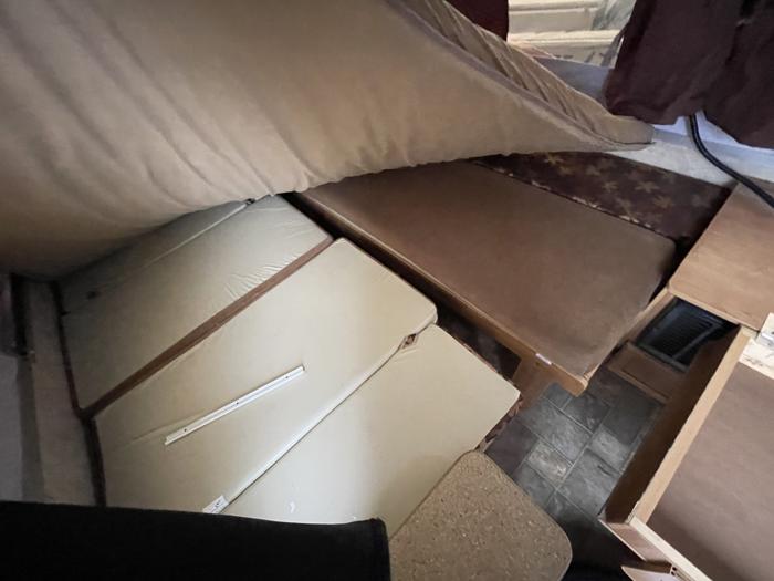 2011 palomino 4102-pop-up-camper for sale near elk-river, minnesota 0b3c0805ac78421188928b36a213fd09.jpg