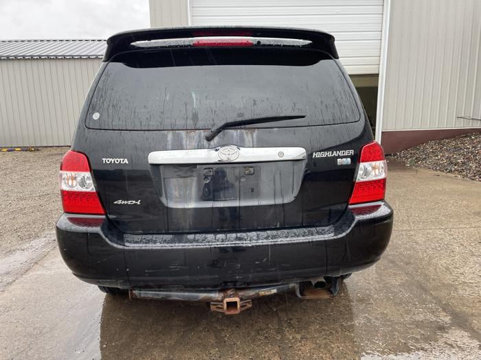 2006 toyota highlander sel with 255469 miles for sale near elk-river, minnesota 0b4a972ab2b248649be098562b82e24e.jpg