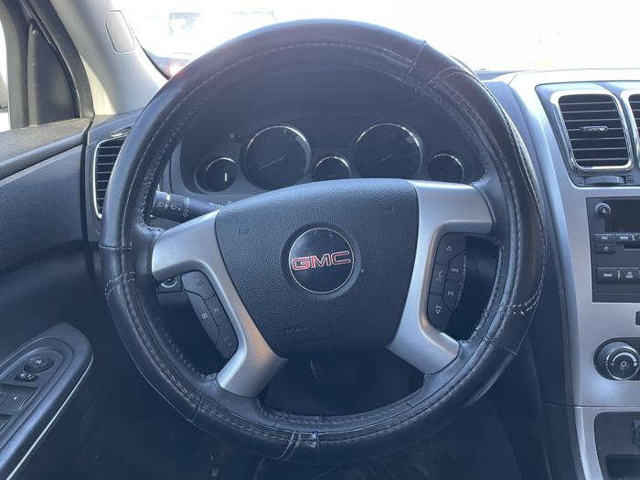 2011 gmc acadia sle with 193879 miles for sale near elk-river, minnesota 0b51a39f9c2d4e5d980a63f8186131ec.jpg