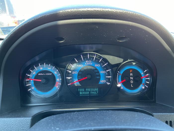 2011 ford fusion se with 145884 miles for sale near elk-river, minnesota 0b5aefb29c5348b4a79ca454861a185a.jpg