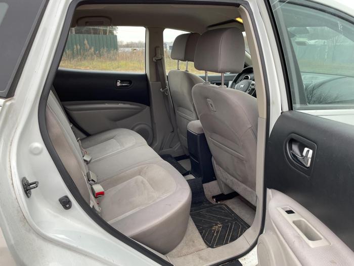 2013 nissan rogue s with 135011 miles for sale near elk-river, minnesota 0b675122d8b54969bd014fa0f2fae2a4.jpg
