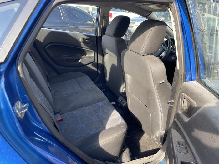 2011 ford fiesta se with 113106 miles for sale near elk-river, minnesota 0b67dcb17fb3411781750bab611e3f91.jpg