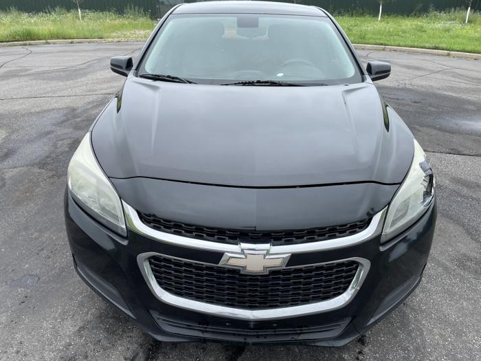 2015 chevrolet malibu ls with 171206 miles for sale near elk-river, minnesota 0b897880f80f4f30aac4a19cb5b4afa9.jpg