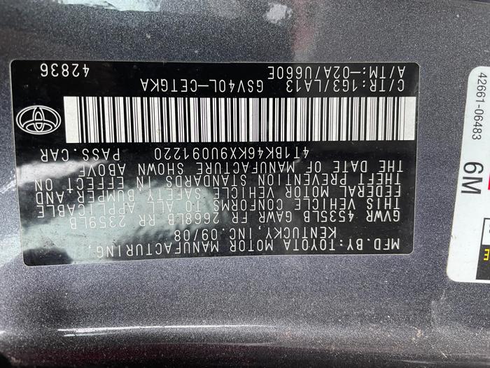 2009 toyota camry for sale near elk-river, minnesota 0b8ca4379adb455db0052debe3d1227c.jpg