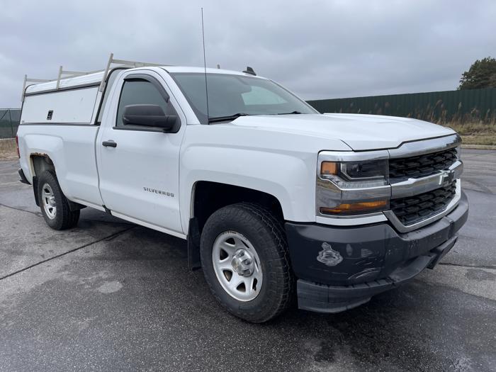 2016 chevrolet silverado work-truck-ls-fleet-base with 251173 miles for sale near elk-river, minnesota 0b8f1da7f5ae4e098be45c12217ca7e5.jpg