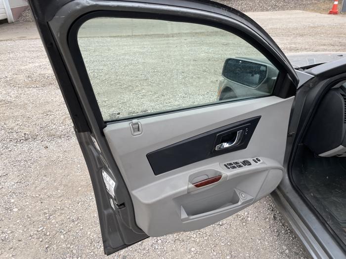 2006 cadillac cts with 123481 miles for sale near elk-river, minnesota 0b8ff2192d6041c68e2304b9ff421aeb.jpg