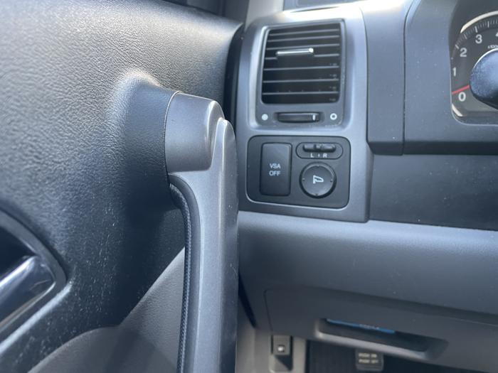 2008 honda cr-v ex-l with 315078 miles for sale near elk-river, minnesota 0b91f4f1240e4609a44063879686db2c.jpg