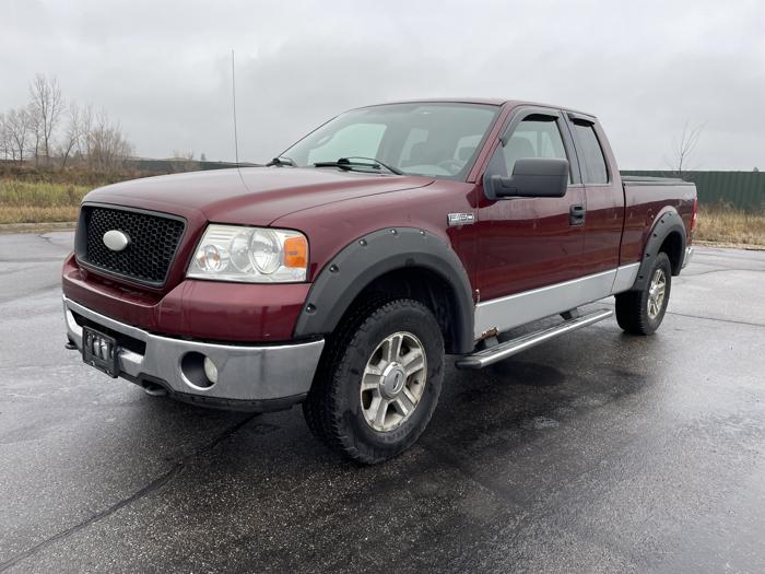 2006 ford f-150 styleside with 230054 miles for sale near elk-river, minnesota 0b989e58f5cd4aa6acd4037059b0a48e.jpg
