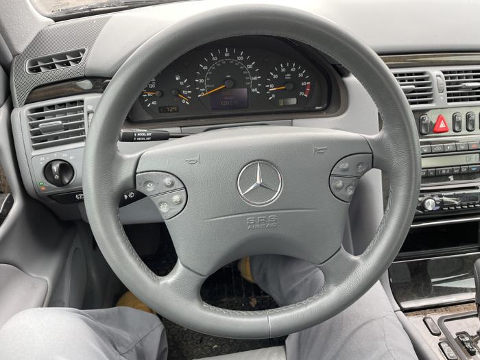2002 mercedes-benz e320 sel with 120219 miles for sale near elk-river, minnesota 0ba88d235abc49f4997335540710c192.jpg