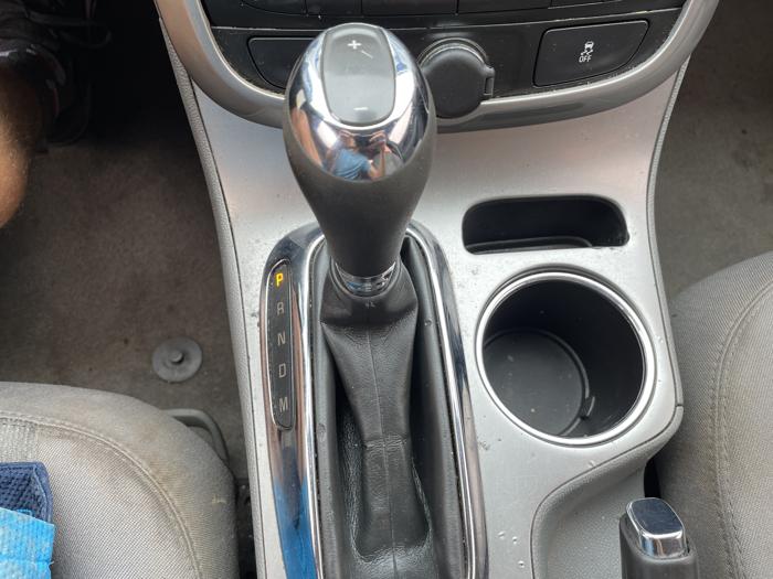 2015 chevrolet malibu ls with 171206 miles for sale near elk-river, minnesota 0bbffe475ab94a56bc35973c5b4e0e65.jpg