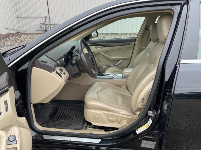 2009 cadillac cts sel with 134701 miles for sale near elk-river, minnesota 0bcbf0246509408284fdfd320527ea34.jpg