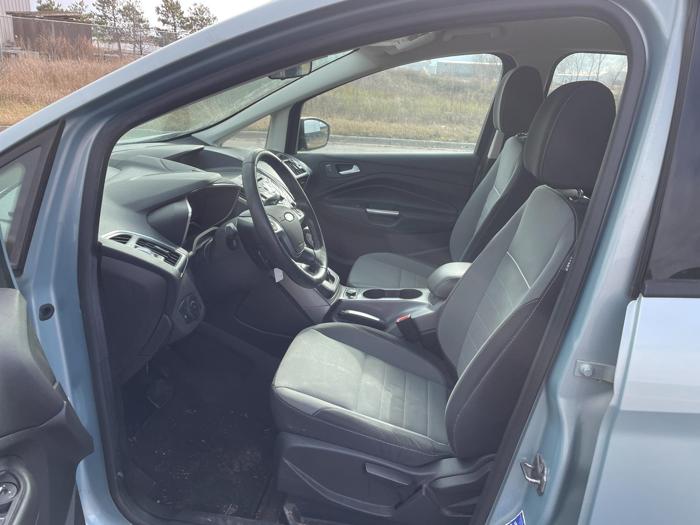 2013 ford c-max se with 172901 miles for sale near elk-river, minnesota 0bcde536fd2e467d8d5c318f365bf402.jpg