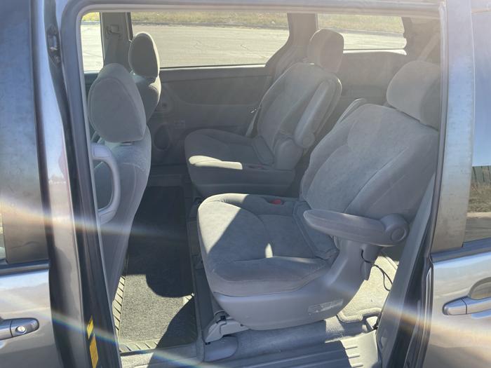 2004 toyota sienna xle with 268017 miles for sale near elk-river, minnesota 0be4ab89c13145a5bcb5c0ddf81f7507.jpg