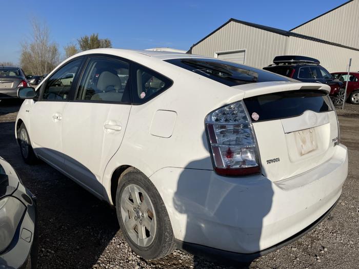 2007 toyota prius with 203257 miles for sale near elk-river, minnesota 0bfb4b9545ba4cff908c534012ac1189.jpg