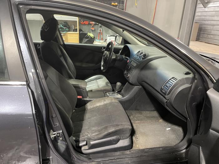 2012 nissan altima sel with 217993 miles for sale near elk-river, minnesota 0bffe81f95434ed8992ae003921620c6.jpg