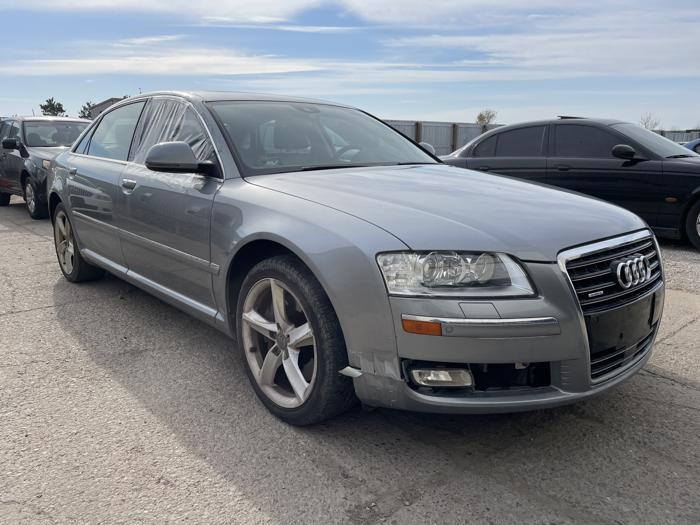2010 audi a8 sel with 174337 miles for sale near elk-river, minnesota 0c021dd57c3e4ae9a5d0042565365011.jpg