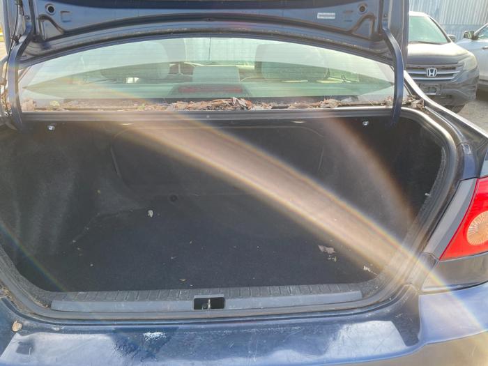 2007 toyota corolla with 281661 miles for sale near elk-river, minnesota 0c1d2ed5bde84373a8fa5e5dc7f7c147.jpg