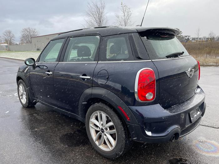 2011 mini countryman with 136901 miles for sale near elk-river, minnesota 0c227466a9d84129b23787e0ec7a2c5b.jpg