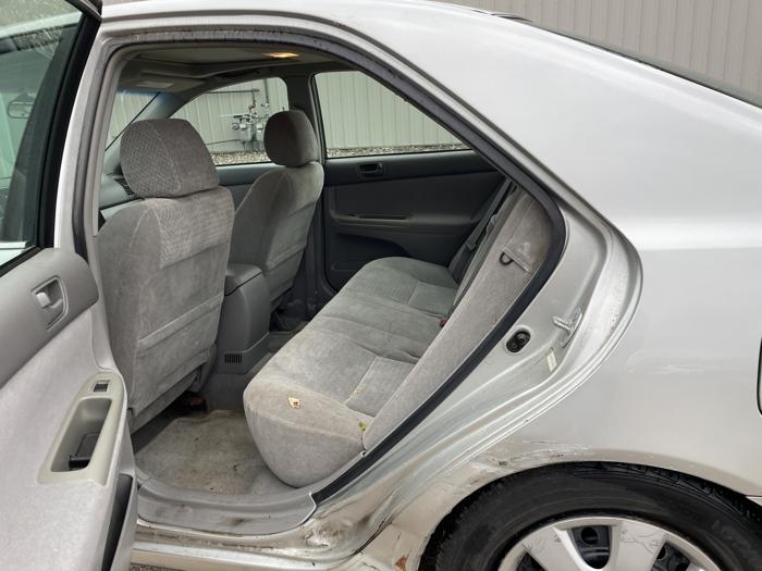2002 toyota camry se with 214469 miles for sale near elk-river, minnesota 0c2bce60864747a7a838ab1c9c205534.jpg