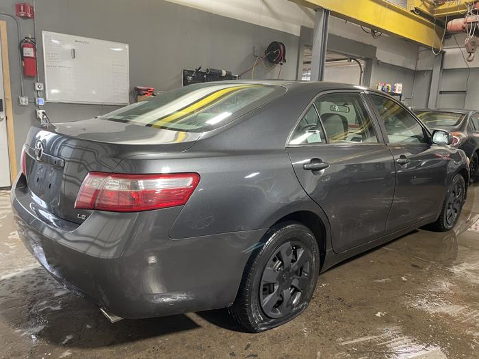 2008 toyota camry le with 203003 miles for sale near elk-river, minnesota 0c36da492c434cf6a87f49d2ed4cd819.jpg