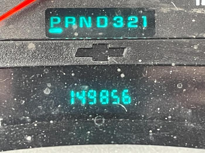 2005 chevrolet trailblazer ls with 149856 miles for sale near elk-river, minnesota 0c37b48183664822822d66a101a56ebb.jpg