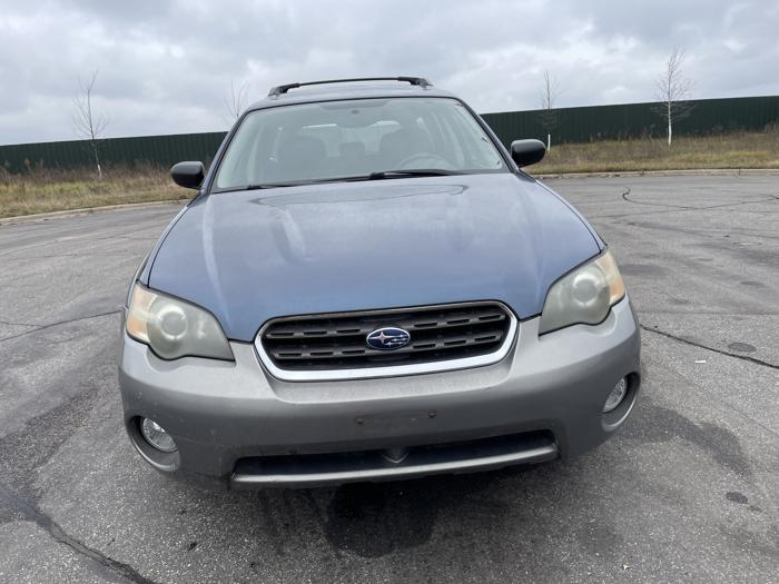 2005 subaru outback 2.5i with 167203 miles for sale near elk-river, minnesota 0c3cbd7778914d9e8476137a21b4fc11.jpg