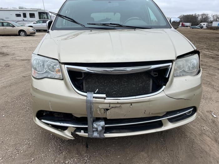 2012 chrysler town-and-country sel with 260369 miles for sale near elk-river, minnesota 0c4320e24eef482493b047925b15a09a.jpg