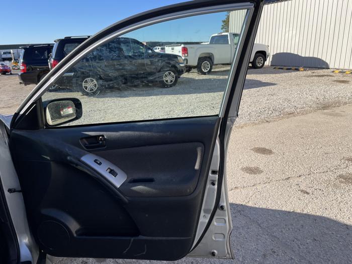 2008 pontiac vibe base with 277846 miles for sale near elk-river, minnesota 0c5352e4fdfa4a76b0bfd841609fd0dc.jpg