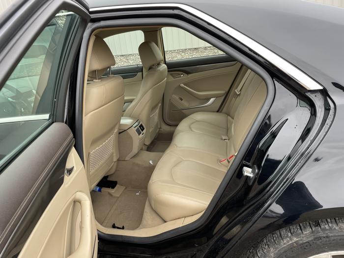2009 cadillac cts sel with 134701 miles for sale near elk-river, minnesota 0c5ead83233a4f9d90ab0093de4801f3.jpg