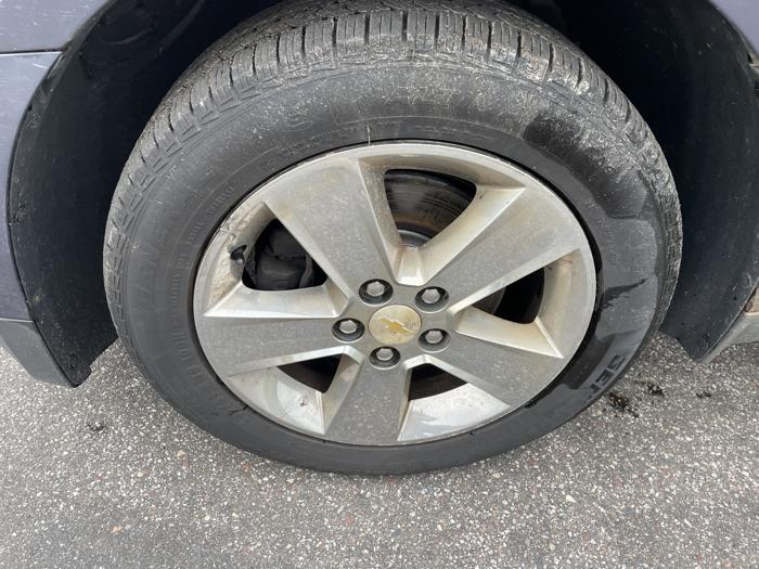 2013 chevrolet equinox-ltz- ltz with 212998 miles for sale near elk-river, minnesota 0c5f6e2a5f394974a90972b0891d3006.jpg