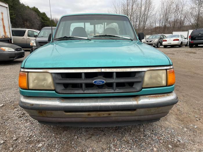 1993 ford ranger-crew-cab-(4-door) xl with 53672 miles for sale near elk-river, minnesota 0c61d39b0ec04d47932cbdf505756ffa.jpg