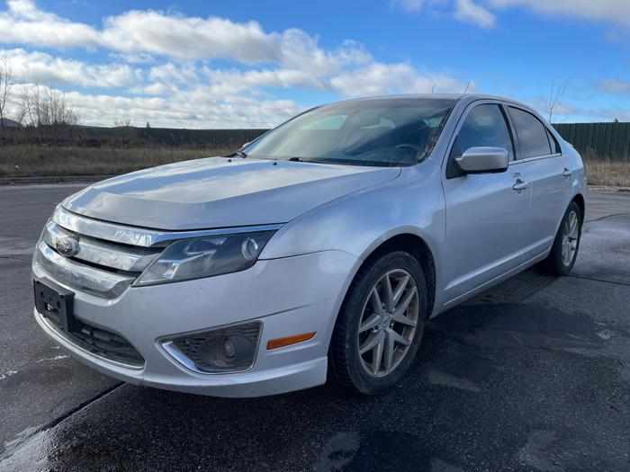 2010 ford fusion with 215788 miles for sale near elk-river, minnesota 0c6cc0579a2644e49bbe655d5a8a26bc.jpg
