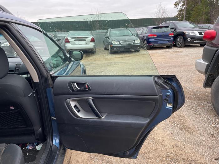 2008 subaru outback obk-2.5i with 157160 miles for sale near elk-river, minnesota 0c7066abad9f4f0dac64c27384bd4033.jpg