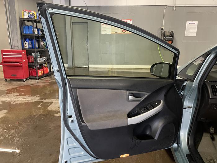 2012 toyota prius sel with 138275 miles for sale near elk-river, minnesota 0c7876c7ff244e12998f3392d16fcc3a.jpg