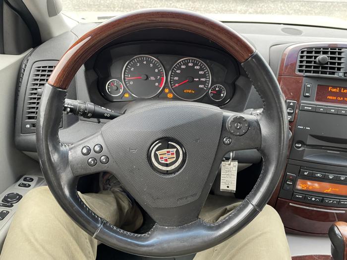 2006 cadillac cts with 123481 miles for sale near elk-river, minnesota 0c83bd0ea0c24e2dbe4fe514a8aba1f6.jpg
