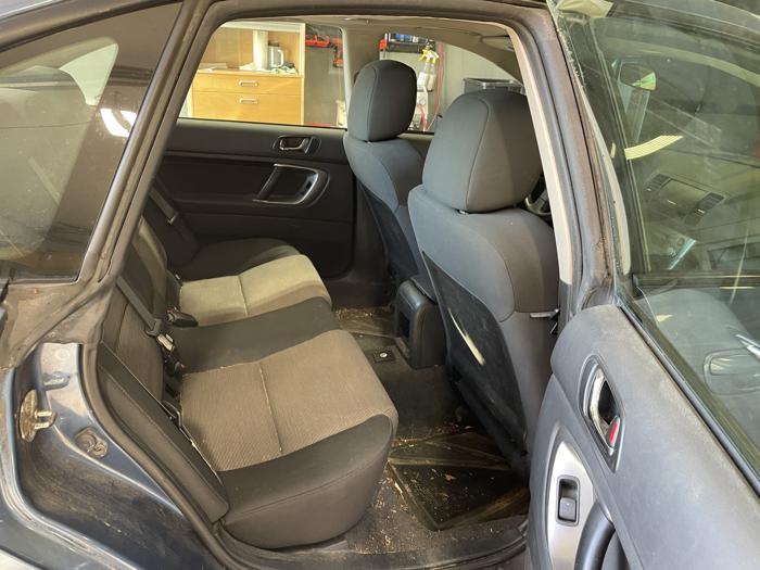 2007 subaru legacy 2.5i with 226225 miles for sale near elk-river, minnesota 0c9f4cd82e114ab3af7c96f7b73b548f.jpg