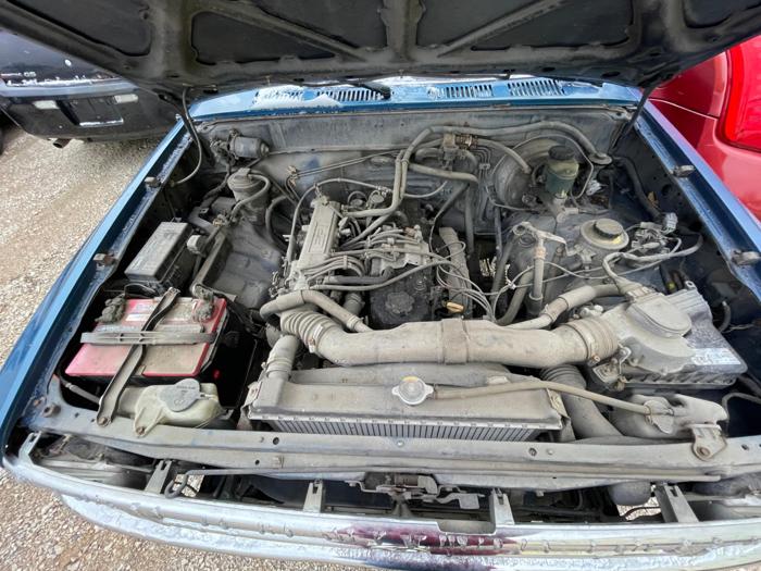1994 toyota pick-up dx with 230133 miles for sale near elk-river, minnesota 0c9f9dfa1aef4616b73d01e67e289046.jpg