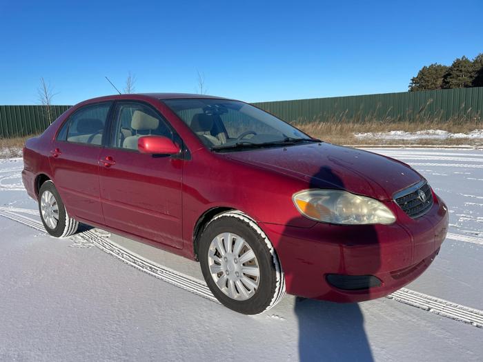 2005 toyota corolla with 135763 miles for sale near elk-river, minnesota 0ca7451aa812413887f6a046cbf356a5.jpg