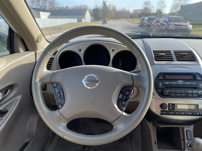 2004 nissan altima with 136326 miles for sale near elk-river, minnesota 0cab4e5471974c0fa8b50a780c0412e7.jpg