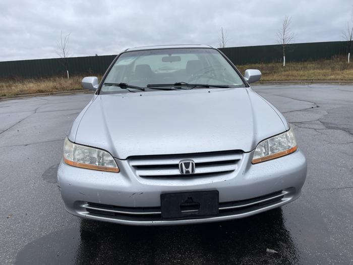 2002 honda accord ex with 156936 miles for sale near elk-river, minnesota 0cb1a16629d3478586dc1358f38faf7d.jpg