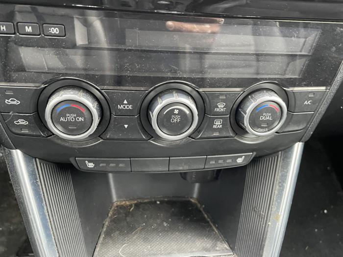 2013 mazda cx-5-gt- touring with 108326 miles for sale near elk-river, minnesota 0cb4219cfb774de4a358aeabd131cb54.jpg
