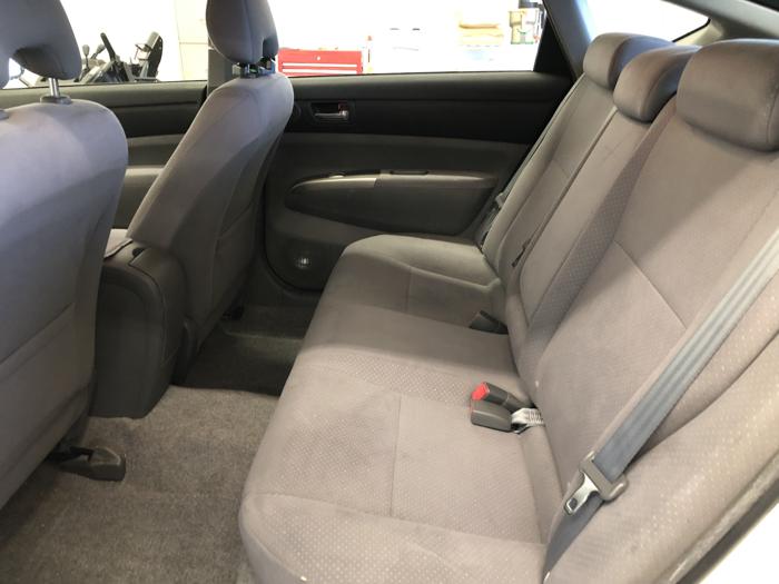 2007 toyota prius touring with 209382 miles for sale near elk-river, minnesota 0cc51ab0a33448f5acaedc1ae3b95d01.jpg